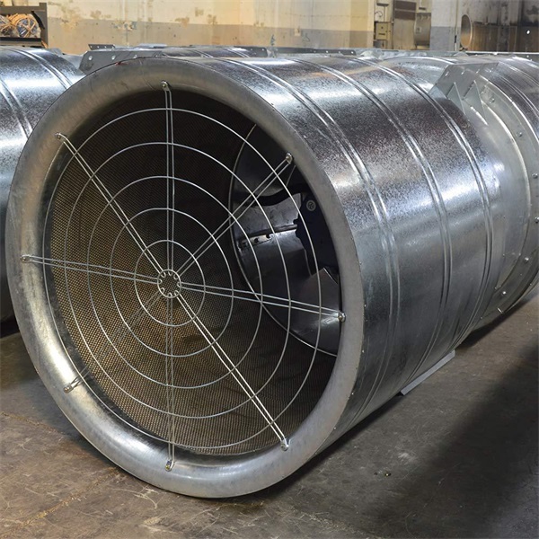 天津風機 天津風機